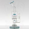 Toro Double Micro 13/6 - Light Blue view 4