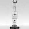 Toro Worked Double Micro 13/6 - Black & Grey view 5