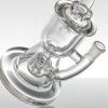 FatBoy Glass - 6.75in Mini Taurus V2 - 10mm view 6