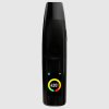 G Pen Elite II Vaporizer view 1