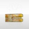 Liberty Glass - Fumed Onie - Space view 3