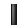 PAX Plus - Onyx Complete Kit view 1