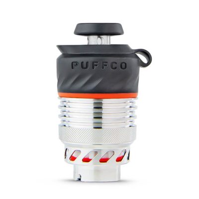 Puffco Peak Pro 3D XL Chamber
