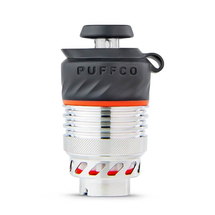 Puffco Peak Pro 3D XL Chamber