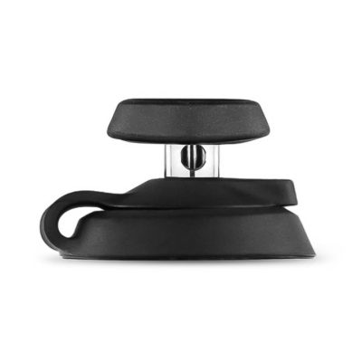 Puffco Proxy Joystick Cap - Black