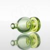 Vigil - Bubble Cap - Portland Green view 5
