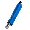 Dip Devices - Little Dipper - Blue view 1