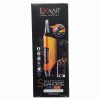 Lookah Seahorse Pro Plus - Orange view 2