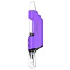 Lookah Seahorse Pro Plus - Purple view 1
