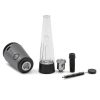 Lookah Mini Unicorn Portable Dab Rig - Gray (NO BOX) view 2
