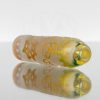 Liberty Glass - Fumed Onie - Mechanic view 4