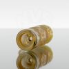 Liberty Glass - Fumed Onie - Mechanic view 6