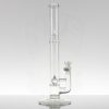 Sovereignty 44x4 - Accented Imperial - Luna view 1