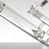 Sovereignty 44x4 - Accented Imperial - Luna view 2