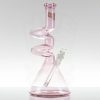 Zong 38x4 Full Color Beaker - Pink view 2
