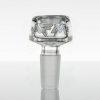 AFM - 8in Nano Beaker - Clear view 10