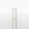 Evan Shore Quartz Bead - 20mm view 1