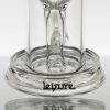 Leisure 10mm Incycler - Classic Label 1.0 view 5