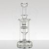 Leisure 14mm Incycler - Classic Label 2.0 view 1