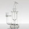 Leisure 14mm Incycler - Classic Label 2.0 view 4