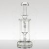 Leisure 14mm Incycler - Classic Label 2.0 view 3