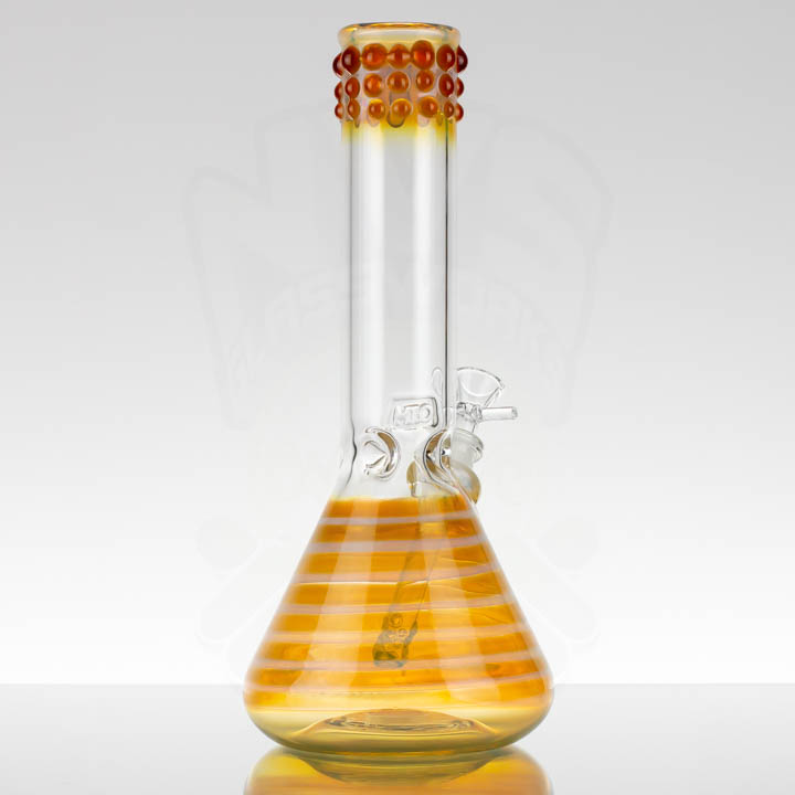 MIO Wrap n Rake Beaker - Amber #3 - 879073 - 120 - 7