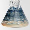MIO Wrap n Rake Beaker - Ocean Blue view 6