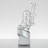Rich Brian - RBR Puffco Top - Opal Accent view 6