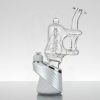 Rich Brian - RBR Puffco Top - Opal Accent view 5