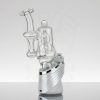 Rich Brian - RBR Puffco Top - Opal Accent view 4