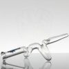 Zong Steamroller - Blue Label view 2