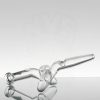 Zong Steamroller - Green Label view 2