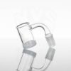 Highly Educated Quartz Gavel V3 - 14M90 view 2