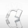 Highly Educated Quartz Gavel V3 - 14M90 view 1