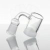 Highly Educated Quartz Gavel V3 - 14F90 view 1