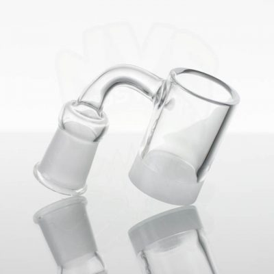 Highly Educated Quartz Gavel V3 - 14F90