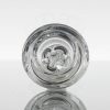 Custom Creations 65mm Double Ratchet Bubbler V2.0 - Sour Apple view 9