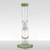 HVY Mini Bent Straight w Color Lip - Tropic Slyme view 1