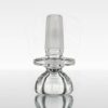 Mobius 14mm Single Hole Slide view 2