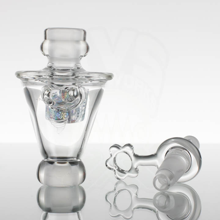 Mobius-14mm-Snap-Trap-Fitting-879708-200-1.jpg