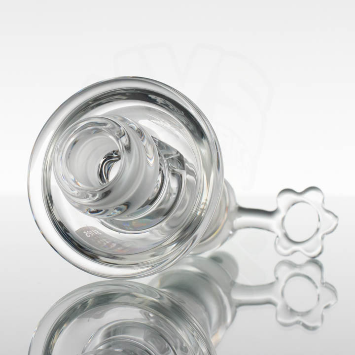 Mobius-14mm-Snap-Trap-Fitting-879708-200-1.jpg