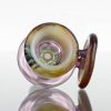 Mobius Ion Reti V1 - AS WKD view 14