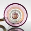 Mobius Ion Reti V1 - AS WKD view 7