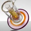 Mobius Ion Reti V1 - AS WKD view 9