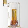 Mobius Ion Reti V1 - AS WKD view 10