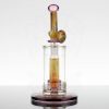 Mobius Ion Reti V1 - AS WKD view 1