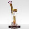 Mobius Ion Reti V1 - AS WKD view 6
