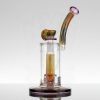 Mobius Ion Reti V1 - AS WKD view 4