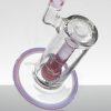 Mobius Nuc - HS WKD view 8