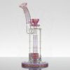 Mobius Nuc - HS WKD view 3